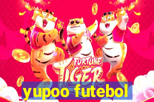 yupoo futebol